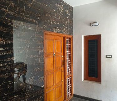 Mysore Apartment | Royal Home Stay Mysuru - Service Apartment