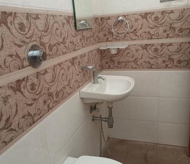 Mysore Apartment | Royal Home Stay Mysuru - Service Apartment