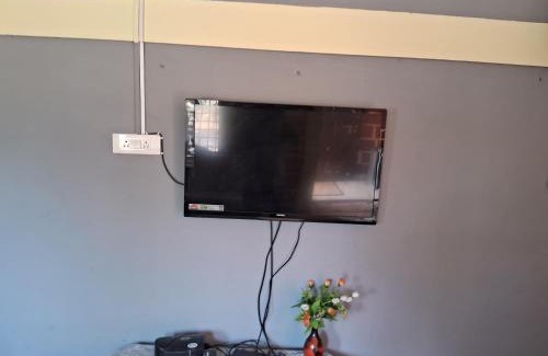 Kushalnagar Apartment | Royal homes a5