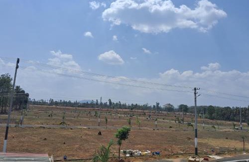 Kushalnagar Apartment | Royal homes a5