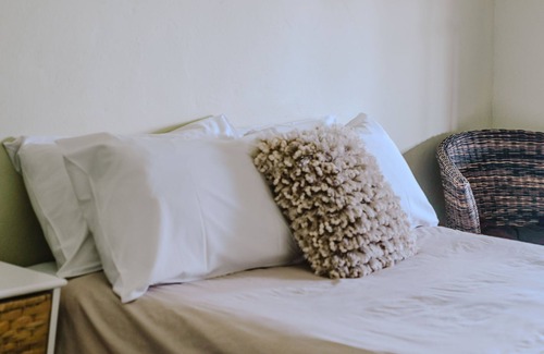 Capertee Hotel | Royal Hotel Capertee