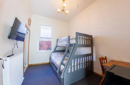 Coonabarabran Hotel | Royal Hotel Coonabarabran