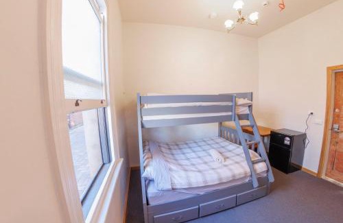 Coonabarabran Hotel | Royal Hotel Coonabarabran