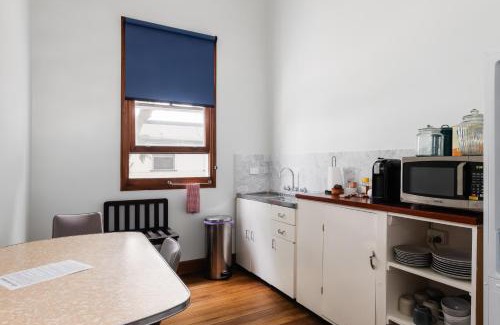 Dungog Hotel | Royal Hotel Dungog