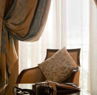 Hai Emir Hotel | Royal Hotel Oran - MGallery Collection
