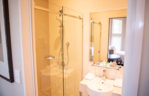 Randwick Hotel | Royal Hotel Randwick