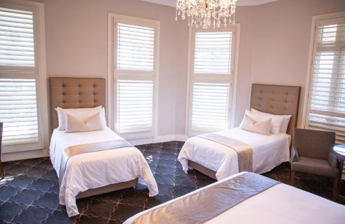 Randwick Hotel | Royal Hotel Randwick