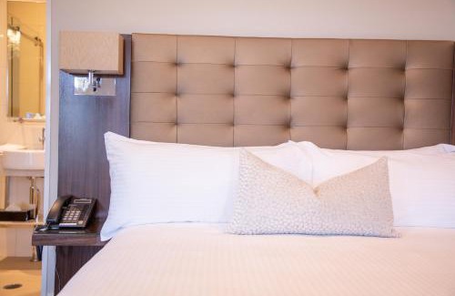 Randwick Hotel | Royal Hotel Randwick