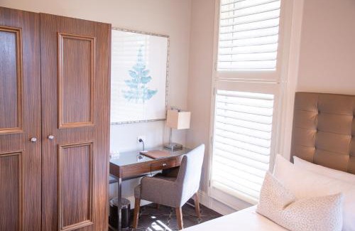 Randwick Hotel | Royal Hotel Randwick