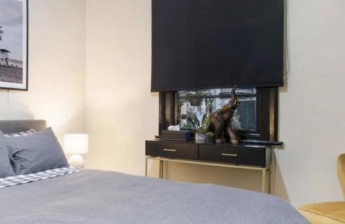 Tambar Springs Hotel | Royal hotel tambar springs