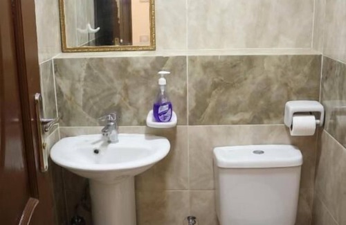 Tanta Hotel | Royal hotel tanta