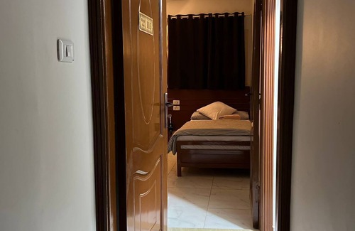 Tanta Hotel | Royal hotel tanta