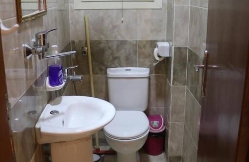 Tanta Hotel | Royal hotel tanta