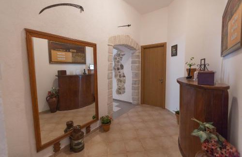 Kotor Old Town Apartment | Royal House