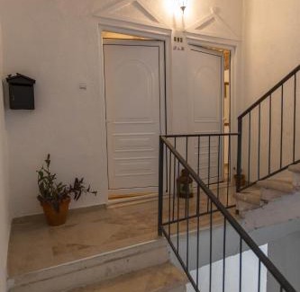 Kotor Old Town Apartment | Royal House