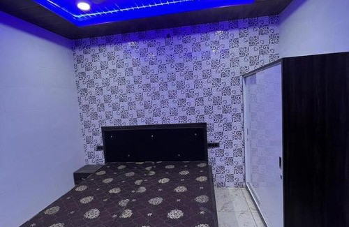 Phagwara House | Royal imperio