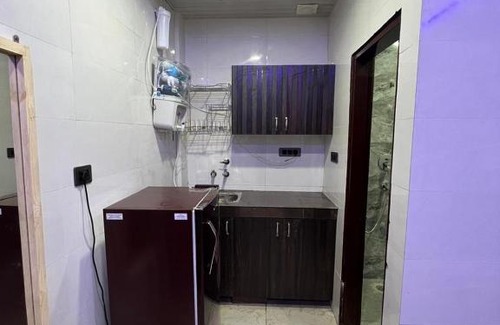 Phagwara House | Royal imperio
