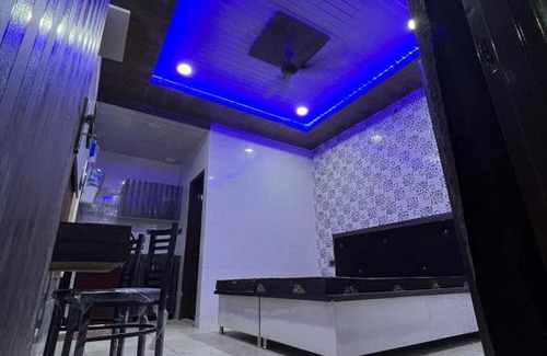 Phagwara House | Royal imperio