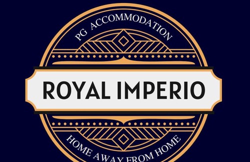 Phagwara House | Royal imperio