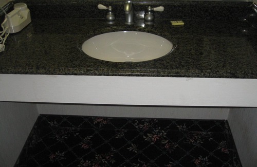 Eastside Hotel | Royal Inn Motel Long Beach