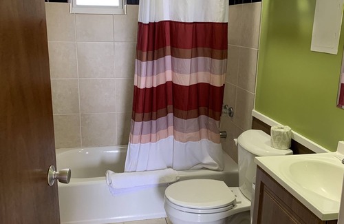 Waynesboro Hotel | Royal Inn Motel