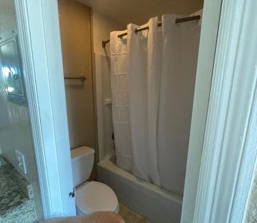 Boys Ranch Hotel | Royal Inn