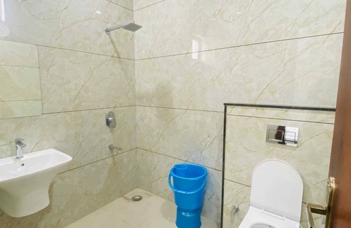Bathinda Hotel | Royal King Hotel