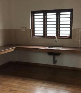 Mananthavady House | Royal Koottungal Guesthouse