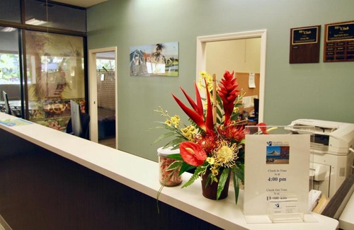 Waikiki Hotel | Royal Kuhio Resort