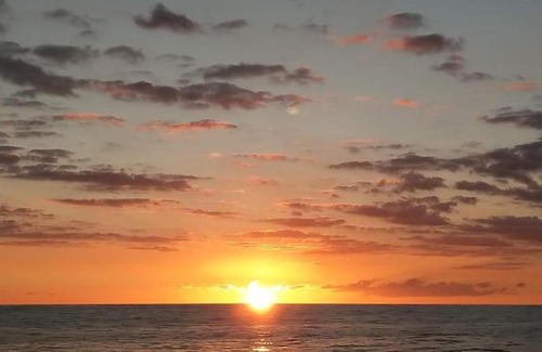 Waikiki Hotel | Royal Kuhio Resort
