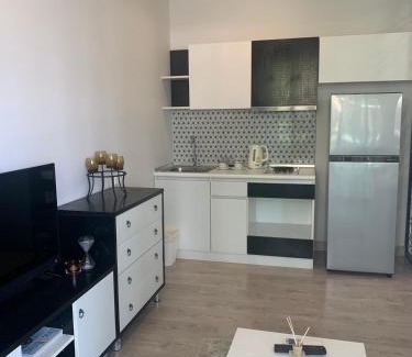 Ban Bo Han Apartment | Royal Lee Phuket Condominium Airport