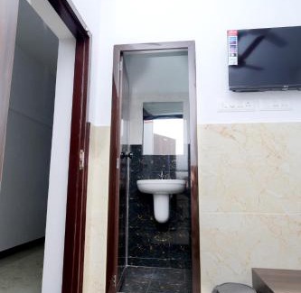 Nagercoil Hotel | Royal Lodge