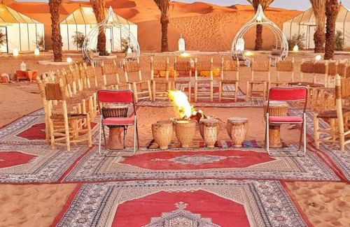 Lac Yasmins Other | Royal Luxury Cafe Du Sud