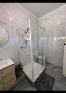 Jerilderie Hotel | Royal Mail Hotel