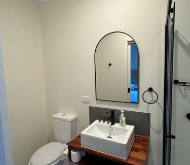 Whittlesea Hotel | Royal Mail Hotel Whittlesea