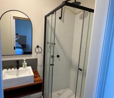 Whittlesea Hotel | Royal Mail Hotel Whittlesea