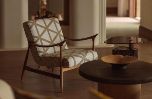 M'diq Hotel | Royal Mansour Tamuda Bay