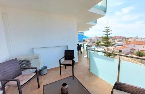Santa Margarida Apartment | Royal Marine 2 314 Roses - Immo Barneda
