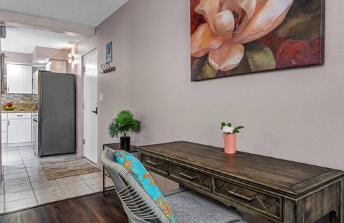 Kihei Condo | Royal Mauian #201 A/C, Great Location, Great Rates, Close to Kam Beaches!