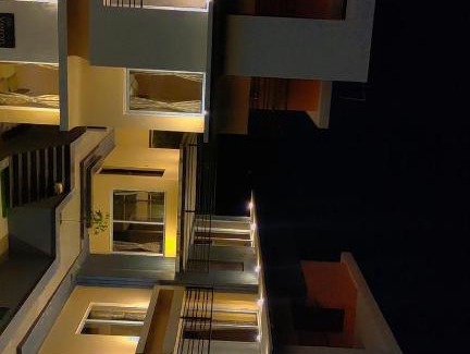 Igatpuri Villa | ROYAL MEADOWS - IGATPURI Bungalow B