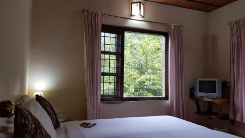 Devikolam House | Royal Mist Munnar