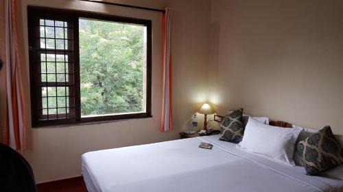Devikolam House | Royal Mist Munnar