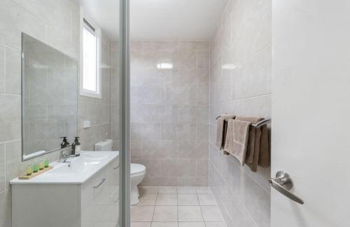 Tenterfield Hotel | Royal Motel Tenterfield