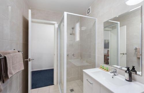 Tenterfield Hotel | Royal Motel Tenterfield