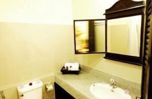 Ao Nang Hotel | Royal Nakara Ao Nang