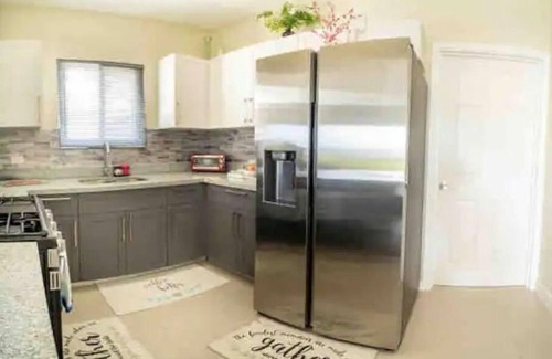 Montego Bay Apartment | Royal Oasis (bt) Montego Bay & Negril