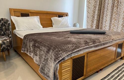 Greater Noida Apartment | Royal orbit studio