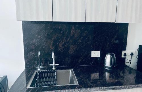 Greater Noida Apartment | Royal orbit studio