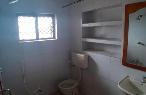 Davanagere Hostel | Royal Palace Hostel - PG