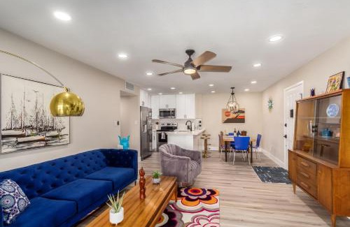 McCormick Ranch Apartment | Royal Palm 217 condo
